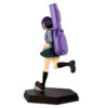 FIGURE MY HERO ACADEMIA - KYOKA JIRO - POP UP PARADE - Imagem 4
