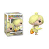 POP! ANIMATION ONE PIECE - SANGORO #1473 - Imagem 2