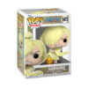 POP! ANIMATION ONE PIECE - SANGORO #1473 - Imagem 3