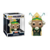 POP! DELUXE AVATAR: O ÚLTIMO MESTRE DO AR - REI BUMI #1444 - Imagem 2
