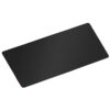 MOUSE PAD GAMER PCYES OBSIDIAN G2D EXTENDED 900X420MM - TECIDO COM INFUSÃO DE VIDRO - PEMPG2DEX - Imagem 2
