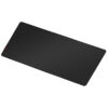 MOUSE PAD GAMER PCYES OBSIDIAN G2D EXTENDED 900X420MM - TECIDO COM INFUSÃO DE VIDRO - PEMPG2DEX - Imagem 3
