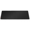 MOUSE PAD GAMER PCYES OBSIDIAN G2D EXTENDED 900X420MM - TECIDO COM INFUSÃO DE VIDRO - PEMPG2DEX - Imagem 4