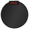MOUSE PAD GAMER PCYES OBSIDIAN G2D EXTENDED 900X420MM - TECIDO COM INFUSÃO DE VIDRO - PEMPG2DEX - Imagem 5