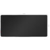 MOUSE PAD GAMER PCYES OBSIDIAN G2D EXTENDED 900X420MM - TECIDO COM INFUSÃO DE VIDRO - PEMPG2DEX - Imagem 6