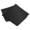 MOUSE PAD GAMER PCYES OBSIDIAN G2D EXTENDED 900X420MM - TECIDO COM INFUSÃO DE VIDRO - PEMPG2DEX - Imagem 7