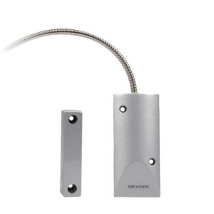 SENSOR MAGNETICO PARA PORTA - DS-PD1-MC-RS