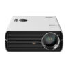 PROJETOR FULL HD 3800 LUMENS PFL6410 4290027 - Imagem 2