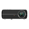 PROJETOR FULL HD 3800 LUMENS PFL6410 4290027 - Imagem 3