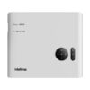 PROJETOR FULL HD 3800 LUMENS PFL6410 4290027 - Imagem 4