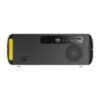PROJETOR FULL HD 3800 LUMENS PFL6410 4290027 - Imagem 5