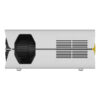 PROJETOR FULL HD 3800 LUMENS PFL6410 4290027 - Imagem 6