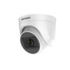 CAMERA ANALOGICA DOME 2MP 2.8MM - DS-2CE76D0T-EXIPF - Imagem 2