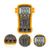 MULTIMETRO DIGITAL HM-2021B - Imagem 2