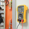 MULTIMETRO DIGITAL HM-2021B - Imagem 3