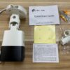 CAMERA IP CFTV POE BULLET EXTERNA 4MP VIGI C340I 4MM - Imagem 3