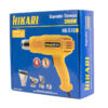 SOPRADOR TÉRMICO 1300/2000W HK-510 - 220V - Imagem 3