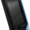 TERMO HIGROMETRO MT-241 - Imagem 2