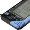 TERMO HIGROMETRO MT-241 - Imagem 3