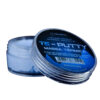 MASSA TÉRMICA TS-PUTTY 50G - Imagem 2