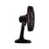 VENTILADOR OSC MESA TURBO 6 50CM 6 PÁS - 220V - PRETO/VERMELHO - Imagem 2