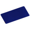 MOUSE PAD DESK MAT EXCLUSIVE INDIGO BLUE 800X400 PCYES - PMPEXIB - Imagem 2