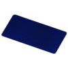 MOUSE PAD DESK MAT EXCLUSIVE INDIGO BLUE 800X400 PCYES - PMPEXIB - Imagem 3