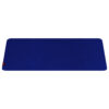 MOUSE PAD DESK MAT EXCLUSIVE INDIGO BLUE 800X400 PCYES - PMPEXIB - Imagem 4