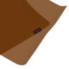 MOUSE PAD DESK MAT EXCLUSIVE CARAMELO 800X400 PCYES - PMPEXBW - Imagem 11
