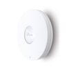 ACCESS POINT WI-FI 6 MONTAVEL EM TETO DUAL BAND 2.4/5GHZ AX5400 EAP670 SMB - Imagem 2