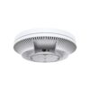 ACCESS POINT WI-FI 6 MONTAVEL EM TETO DUAL BAND 2.4/5GHZ AX5400 EAP670 SMB - Imagem 4