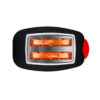 TORRADEIRA ELÉTRICA 3 EM 1- 900W 220V - TFEASYTOAST4500V - Imagem 5