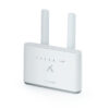 MODEM 4G WI-FI MD-4000SX - Imagem 2