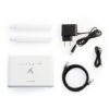 MODEM 4G WI-FI MD-4000SX - Imagem 3