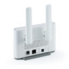 MODEM 4G WI-FI MD-4000SX - Imagem 4