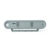 MODEM 4G WI-FI MD-4000SX - Imagem 5