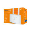 MODEM 4G WI-FI MD-4000SX - Imagem 7