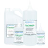 CLEANER PARA LIMPEZA ELETRÔNICA 500ML COM BICO APLICADOR - Imagem 2