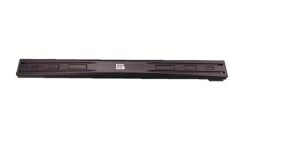 PAINEL DE FECHAMENTO PLASTICO 1U 35050506