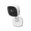 CAMERA WI-FI DE SEGURANCA RESIDENCIAL TAPO TC60 NACIONAL - Imagem 2