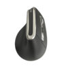 MOUSE ERGONÔMICO VERTICAL SEM FIO MS900 3200DPI - MO382 - Imagem 2