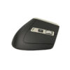 MOUSE ERGONÔMICO VERTICAL SEM FIO MS900 3200DPI - MO382 - Imagem 3
