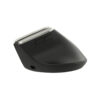 MOUSE ERGONÔMICO VERTICAL SEM FIO MS900 3200DPI - MO382 - Imagem 5