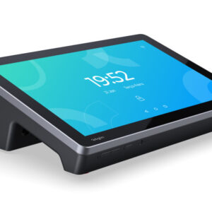 MINI PDV POSGO ANDROID 10,1 POLEGADAS - M10PRO