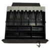 GAVETA DINHEIRO PARA PDV - GD-56M - Imagem 2