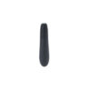 APRESENTADOR SEM FIO PS200 COM LASER USB ALCANCE DE 30M - AC385 - Imagem 2