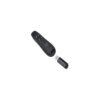 APRESENTADOR SEM FIO PS200 COM LASER USB ALCANCE DE 30M - AC385 - Imagem 3