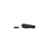 APRESENTADOR SEM FIO PS200 COM LASER USB ALCANCE DE 30M - AC385 - Imagem 4