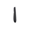 APRESENTADOR SEM FIO PS200 COM LASER USB ALCANCE DE 30M - AC385 - Imagem 5