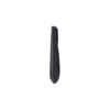 APRESENTADOR SEM FIO PS200 COM LASER USB ALCANCE DE 30M - AC385 - Imagem 6